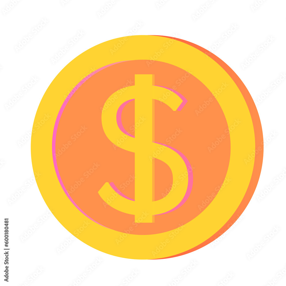 Coin Coin