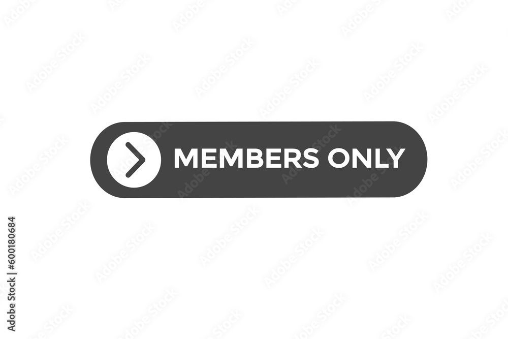 members only vectors.sign label bubble speech members only
members only vectors.sign label bubble speech members only