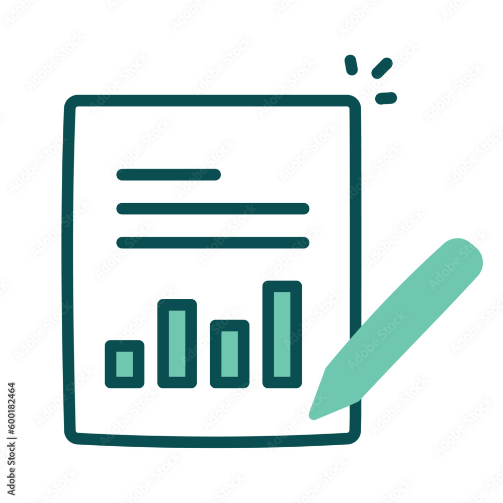 Concise Business Overview. Management Summary. Key Findings and Insights. Executive Summary Report. Vector Editable Stroke Icons. Concise Business Overview. Management Summary. Key Findings and Insights. Executive Summary Report. Vector Editable Stroke Icons.