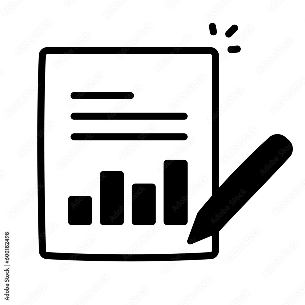 Concise Business Overview. Management Summary. Key Findings and Insights. Executive Summary Report. Vector Editable Stroke Icons. Concise Business Overview. Management Summary. Key Findings and Insights. Executive Summary Report. Vector Editable Stroke Icons.