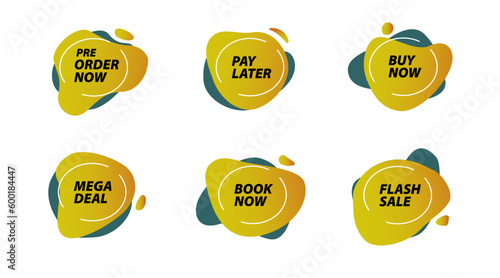 shop now pay later button illustration. order now button. beautiful swatches. professional color palate buttons. online order clickable. buy now button. e commerce. e buying button ideas. cool colors