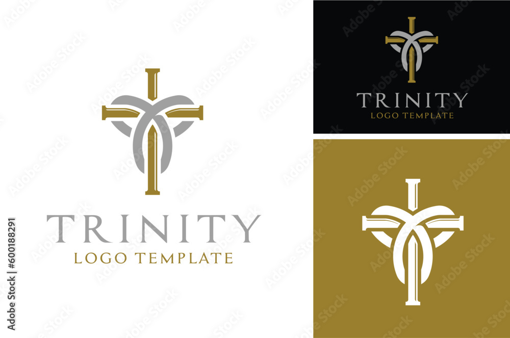 Jesus Logo Vector Art PNG Images | Free Download On Pngtree