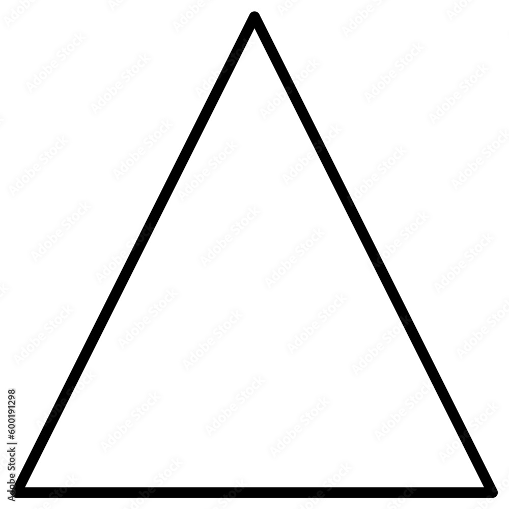 arrow arrow
