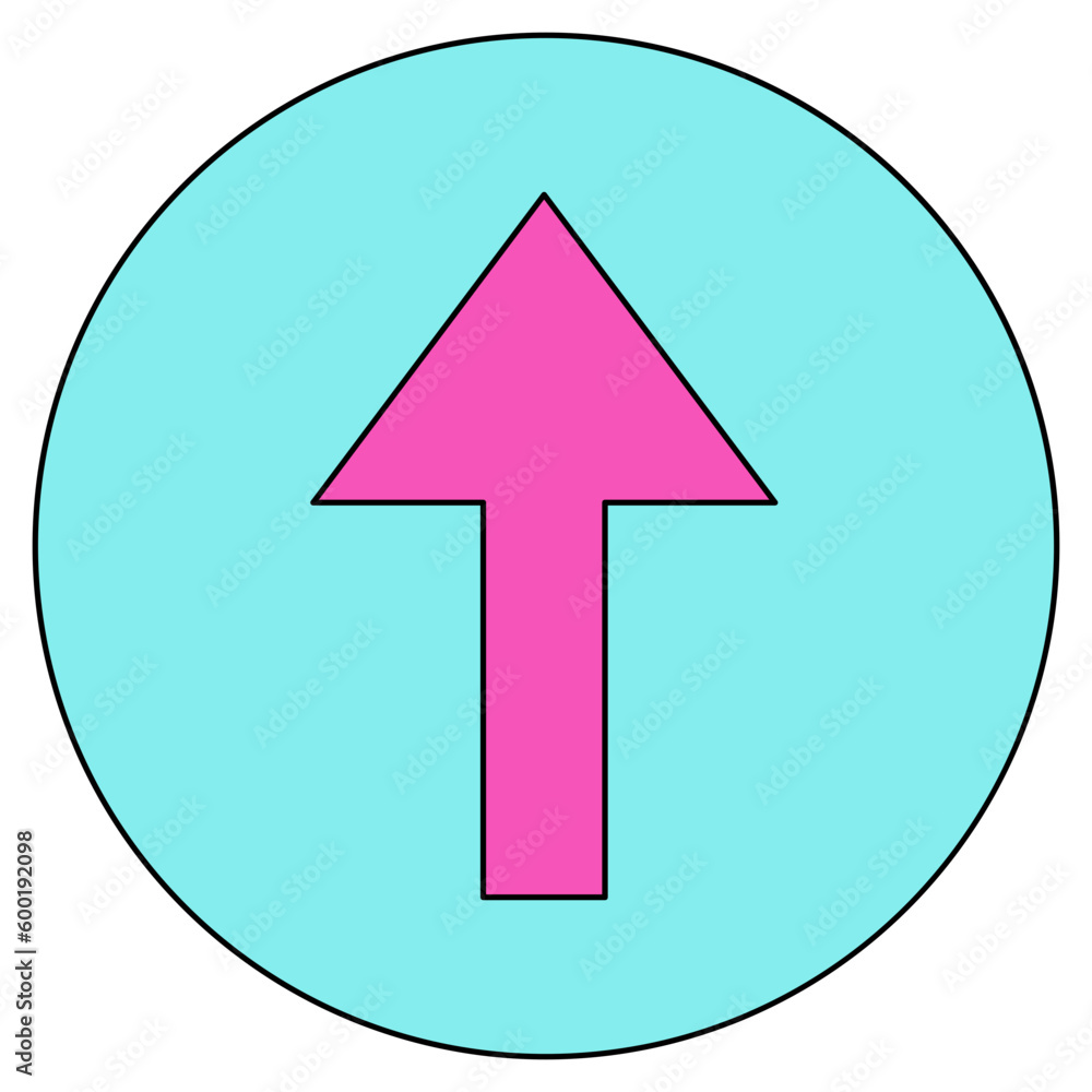 arrow icon arrow icon