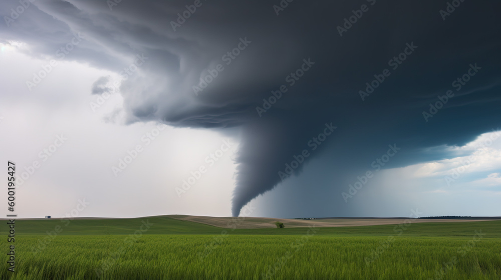 Extreme weather events - Climate change Extreme weather events - Climate change