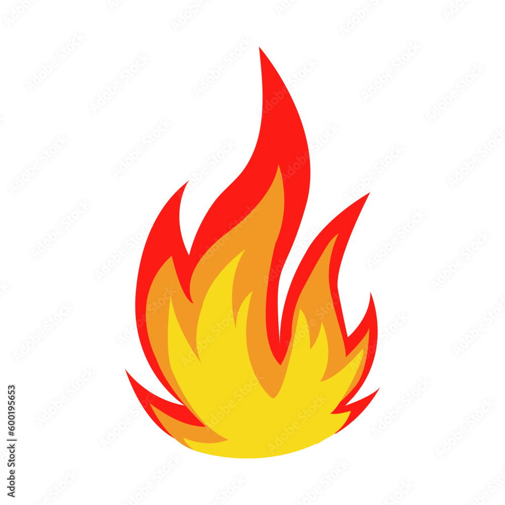 Fire SVG, Flame SVG, Fire Flame SVG, Flame Layered svg, Flame Clipart, Cut File For Cricut, Silhouette, Svg Files for cricut Fire SVG, Flame SVG, Fire Flame SVG, Flame Layered svg, Flame Clipart, Cut File For Cricut, Silhouette, Svg Files for cricut