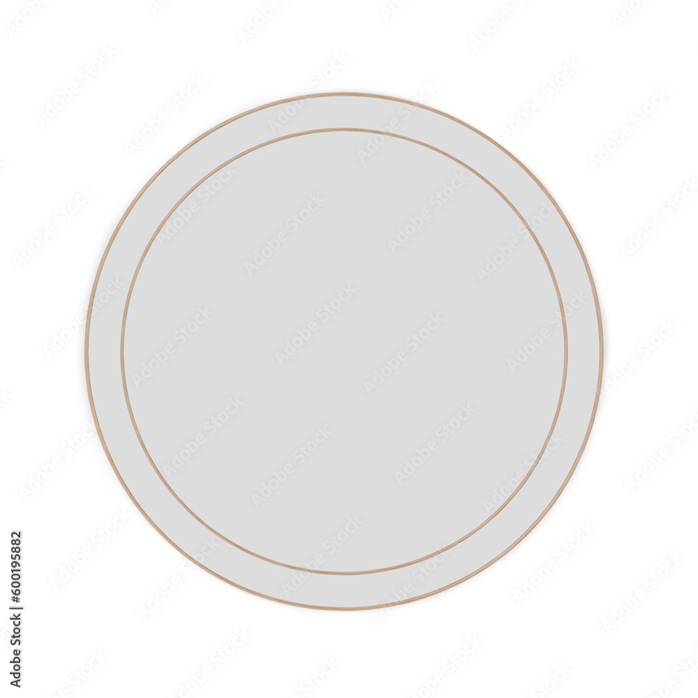 food, healthy, restaurant, vector, menu, icon, vegetable, fresh, symbol, illustration, background, flat, set, plate, cooking, food, healthy, restaurant, vector, menu, icon, vegetable, fresh, symbol, illustration, background, flat, set, plate, cooking,
