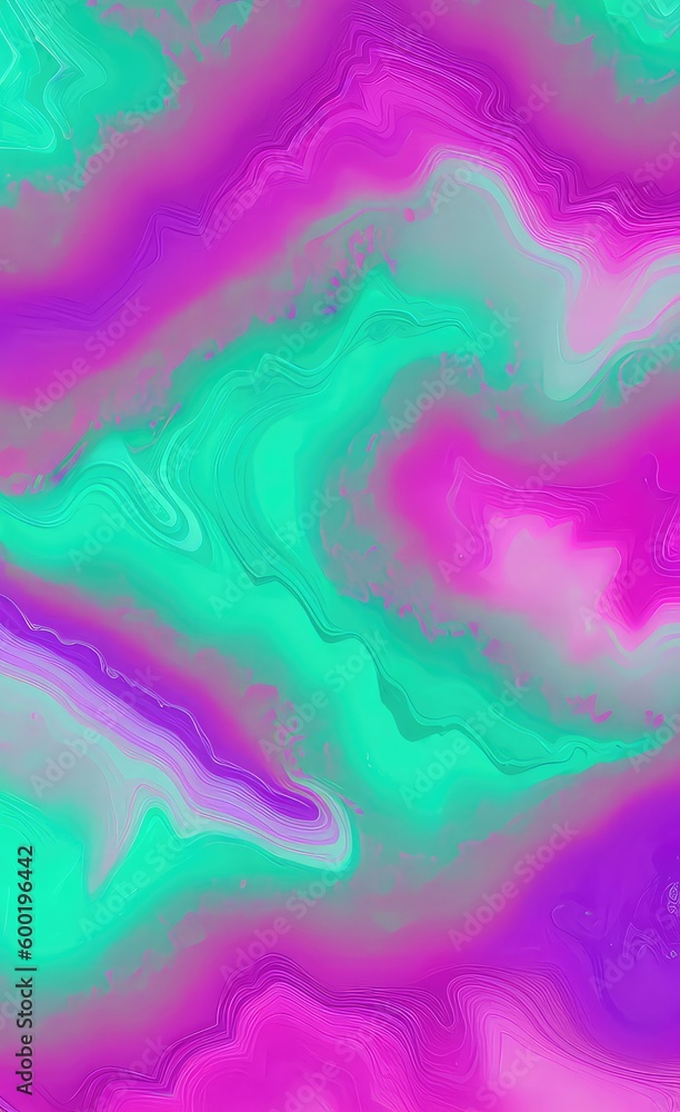 created with Generative AI technology created with Generative AI technology