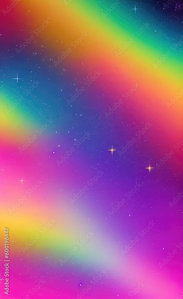 created with Generative AI technology created with Generative AI technology
