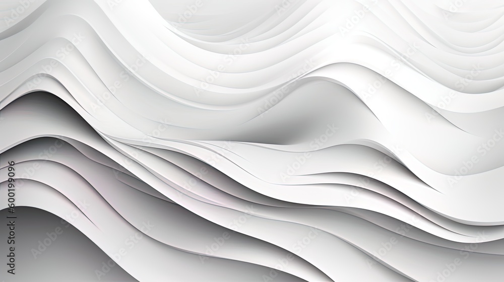 Abstract white and grey background. polygonal art pattern style Geometry texture futuristic Abstract white and grey background. polygonal art pattern style Geometry texture futuristic