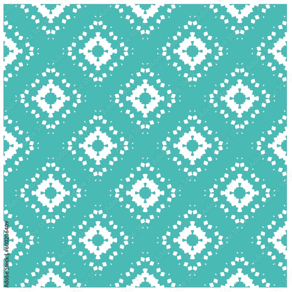 Raster background with repeat pattern.Bicolor patterns. Perfect for fashion, textile design, cute themed fabric, on wall paper, wrapping paper, fabrics and home decor. Raster background with repeat pattern.Bicolor patterns. Perfect for fashion, textile design, cute themed fabric, on wall paper, wrapping paper, fabrics and home decor.
