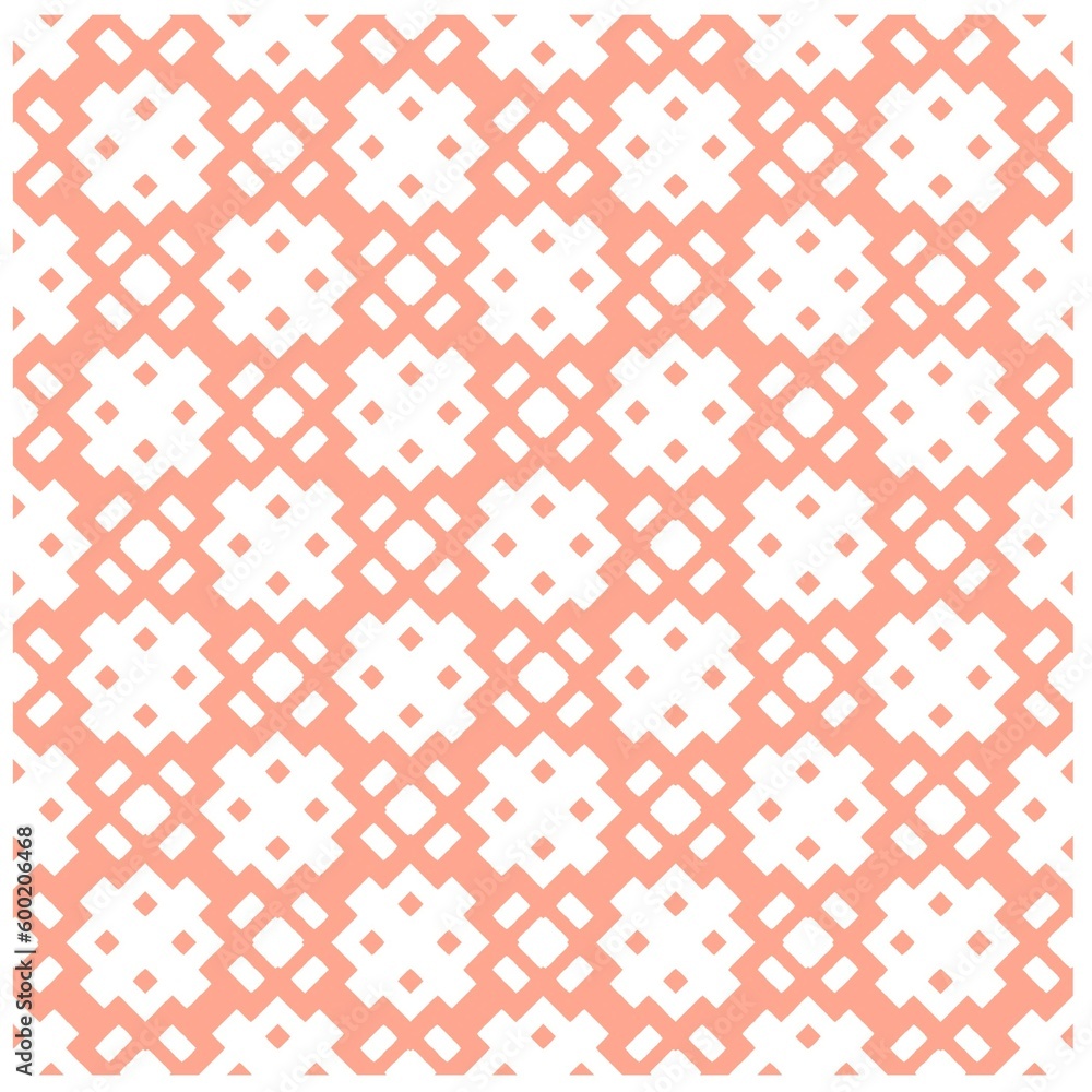 Raster background with repeat pattern.Bicolor patterns. Perfect for fashion, textile design, cute themed fabric, on wall paper, wrapping paper, fabrics and home decor. Raster background with repeat pattern.Bicolor patterns. Perfect for fashion, textile design, cute themed fabric, on wall paper, wrapping paper, fabrics and home decor.