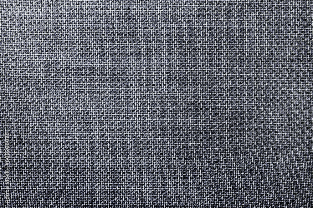 blue jeans texture blue jeans texture
