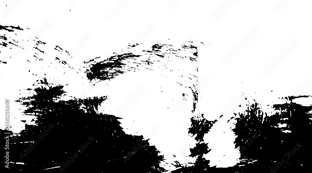 Rustic grunge texture with grain and stains. Abstract noise background. PNG graphic illustration with transparent background. Rustic grunge texture with grain and stains. Abstract noise background. PNG graphic illustration with transparent background.