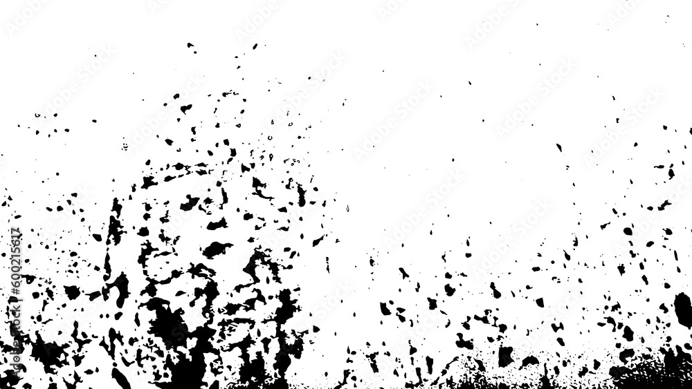 Rustic grunge texture with grain and stains. Abstract noise background. PNG graphic illustration with transparent background. Rustic grunge texture with grain and stains. Abstract noise background. PNG graphic illustration with transparent background.