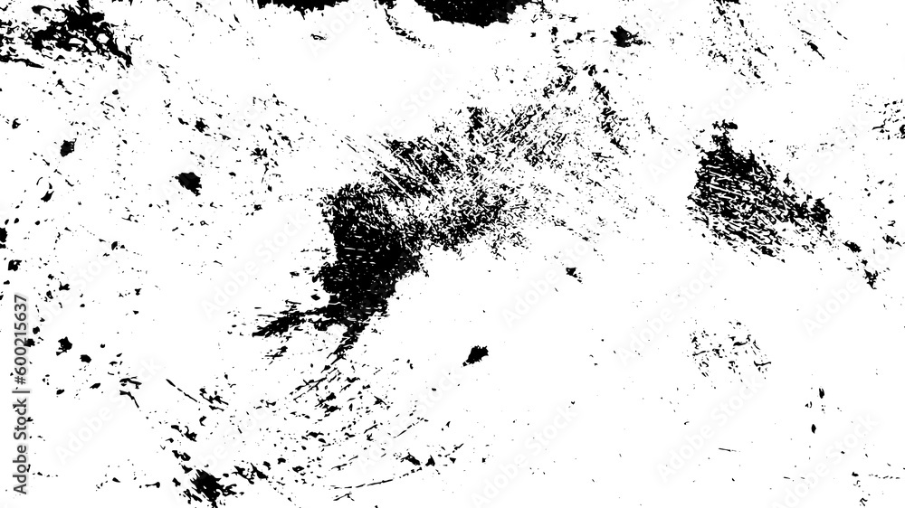 Rustic grunge texture with grain and stains. Abstract noise background. PNG graphic illustration with transparent background. Rustic grunge texture with grain and stains. Abstract noise background. PNG graphic illustration with transparent background.