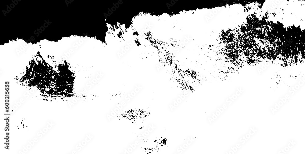 Rustic grunge texture with grain and stains. Abstract noise background. PNG graphic illustration with transparent background. Rustic grunge texture with grain and stains. Abstract noise background. PNG graphic illustration with transparent background.
