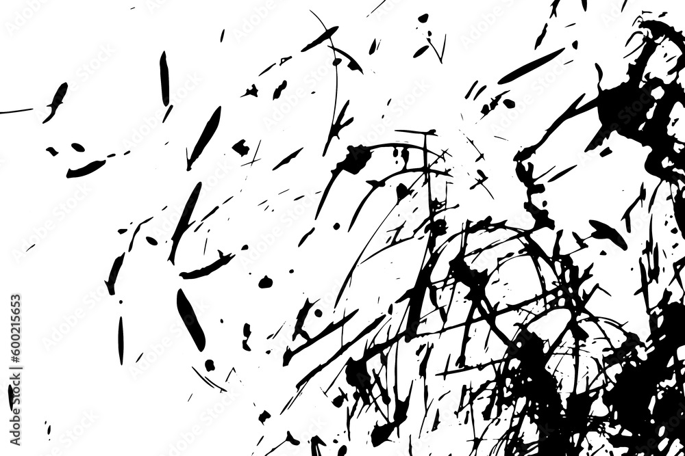 Rustic grunge texture with grain and stains. Abstract noise background. PNG graphic illustration with transparent background. Rustic grunge texture with grain and stains. Abstract noise background. PNG graphic illustration with transparent background.
