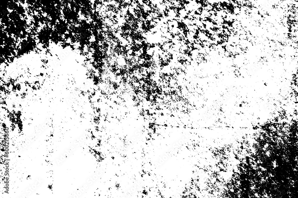 Rustic grunge texture with grain and stains. Abstract noise background. PNG graphic illustration with transparent background. Rustic grunge texture with grain and stains. Abstract noise background. PNG graphic illustration with transparent background.