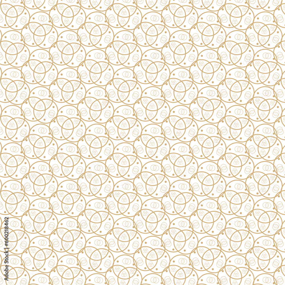 Set of Geometric seamless patterns. Abstract geometric hexagonal graphic design print vector .Seamless geometric cubes pattern. Set of Geometric seamless patterns. Abstract geometric hexagonal graphic design print vector .Seamless geometric cubes pattern.