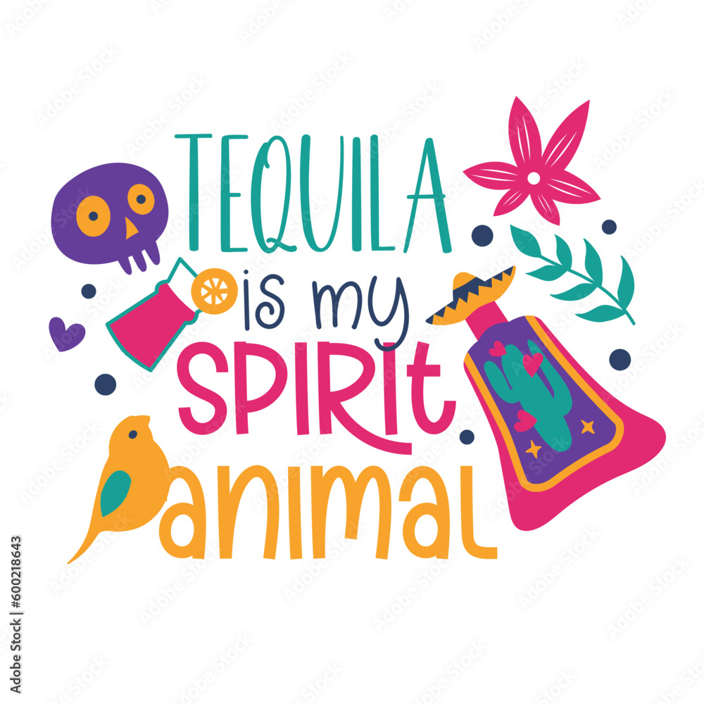 Cinco de Mayo lettering for greeting card design, romantic illustration. Festive decoration. Vector illustration. Cinco de Mayo lettering for greeting card design, romantic illustration. Festive decoration. Vector illustration.