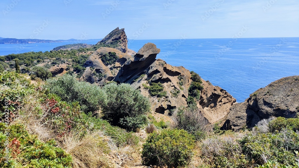 LA CIOTAT (Bouches-du-Rhône)