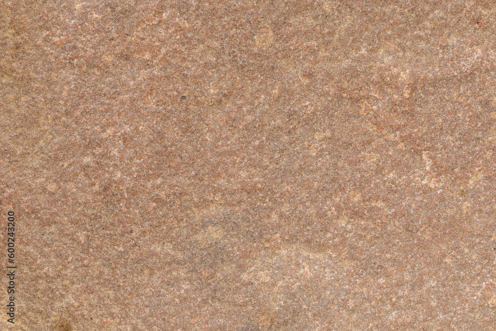 Stone surface texture background with copy space. Stone surface texture background with copy space.