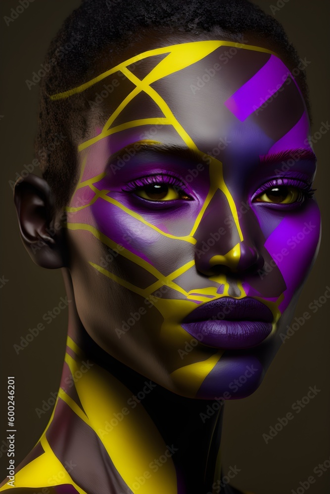 black culture, afro culture, afro, models, diversity, afrocentric, african fashion, traditional attire, fashion, activism, empowerment, resilience, representation, identity, pride, makeup, colorful black culture, afro culture, afro, models, diversity, afrocentric, african fashion, traditional attire, fashion, activism, empowerment, resilience, representation, identity, pride, makeup, colorful