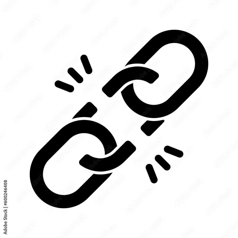 Freedom icon. sign for mobile concept and web design. vector illustration Freedom icon. sign for mobile concept and web design. vector illustration