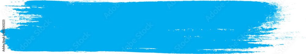 Blue brush stroke isolated on background. Paint brush stroke vector for blue ink paint, grunge design element, dirt banner, watercolor design, dirty texture. Trendy brush stroke, vector illustration Blue brush stroke isolated on background. Paint brush stroke vector for blue ink paint, grunge design element, dirt banner, watercolor design, dirty texture. Trendy brush stroke, vector illustration