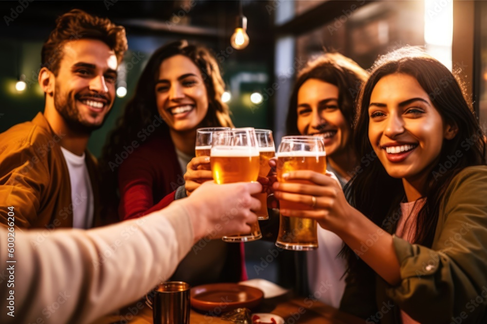 Drinking style clearance