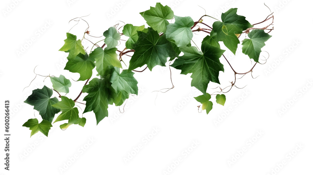 植物, 部品, ぶどう,, green leaves, 緑 - obrazy, fototapety, plakaty 
