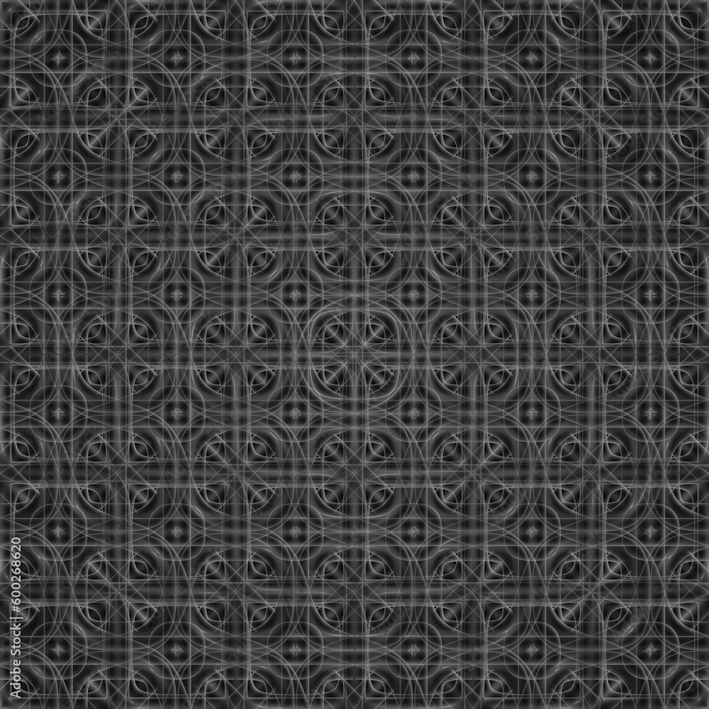 black and white seamless pattern black and white seamless pattern