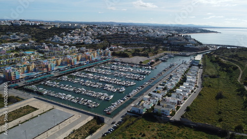 DCIM100MEDIADJI_0140.JPG