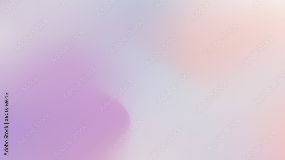 White abstract blur background White abstract blur background
