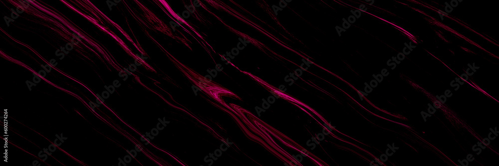Marble rock texture black ink pattern liquid swirl paint pink that is Illustration background for do ceramic counter tile silver gray that is abstract waves skin wall luxurious art ideas concept.
Marble rock texture black ink pattern liquid swirl paint pink that is Illustration background for do ceramic counter tile silver gray that is abstract waves skin wall luxurious art ideas concept.