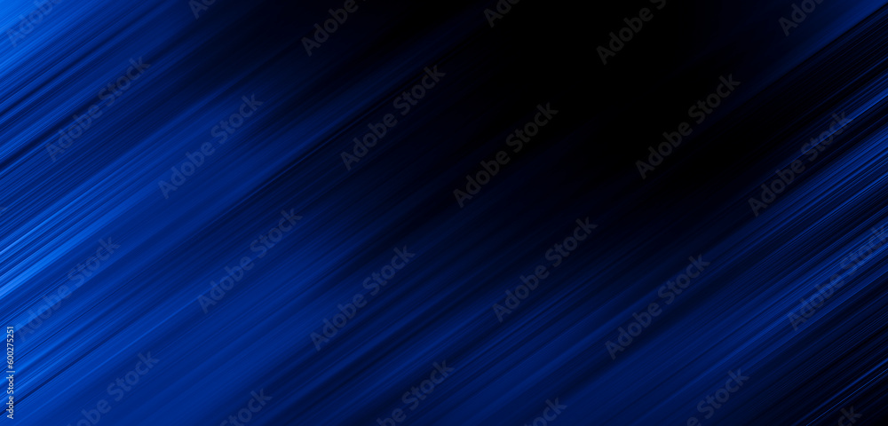 abstract blue and black are light pattern with the gradient is the with floor wall metal texture soft tech diagonal background black dark clean modern. abstract blue and black are light pattern with the gradient is the with floor wall metal texture soft tech diagonal background black dark clean modern.