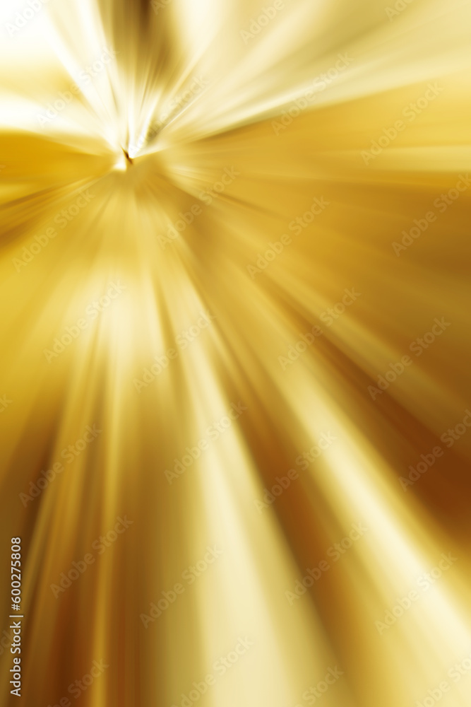 背景_黄金_光 背景_黄金_光