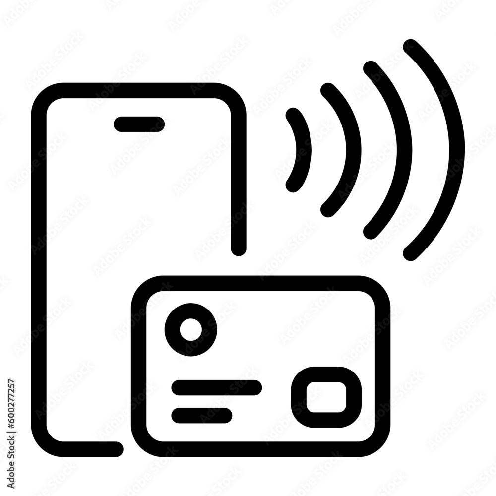 mobile icon mobile icon