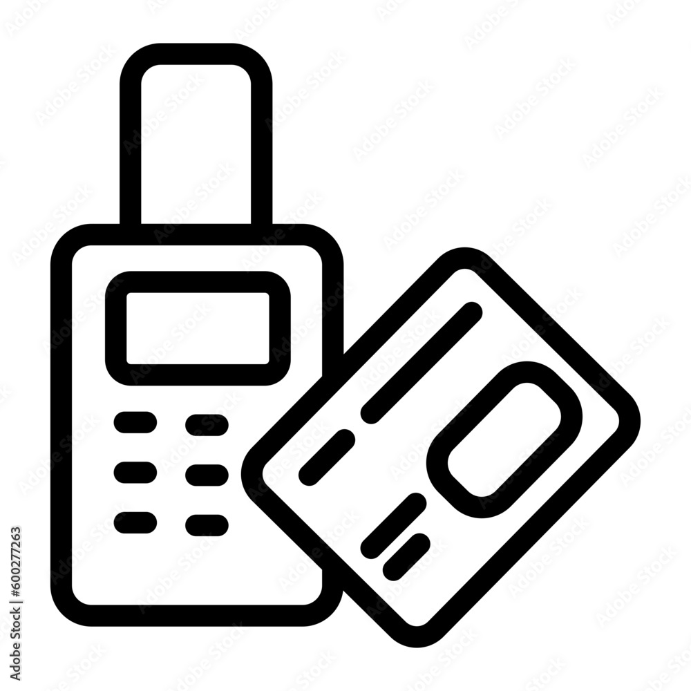 payment icon payment icon