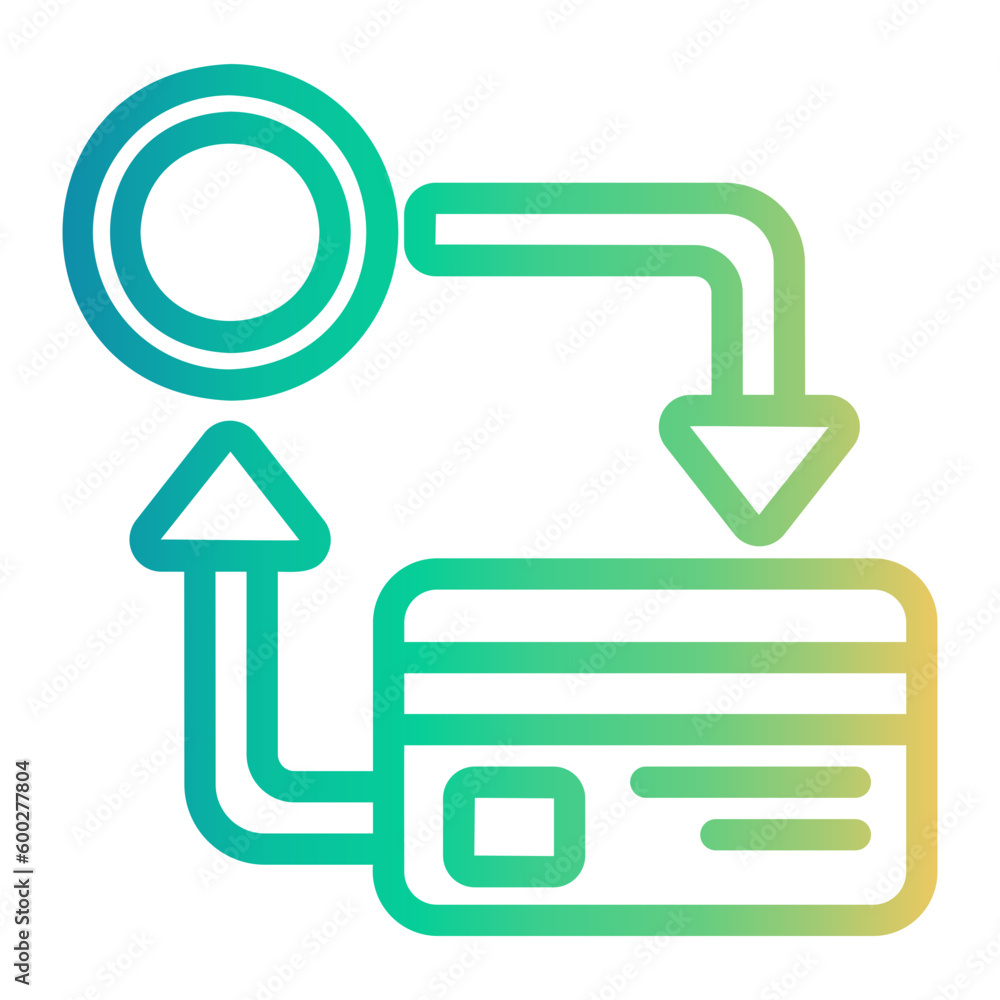 arrow icon arrow icon