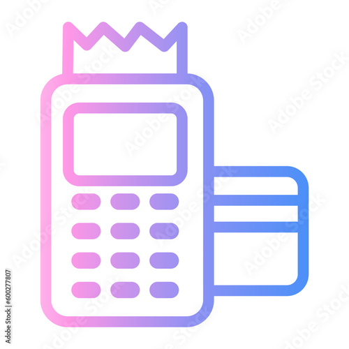 payment icon