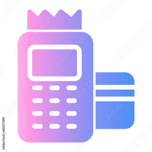 payment icon
