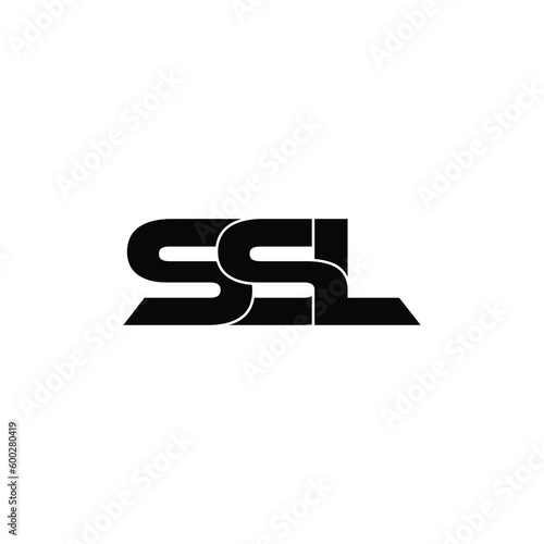 ssl, letter ssl, ssl logo, abstract, alphabet, branding, business, combinations, company, concept, consulting, corporate, creative, design, element, finance, financial, flat, font, graphic, icon, idea