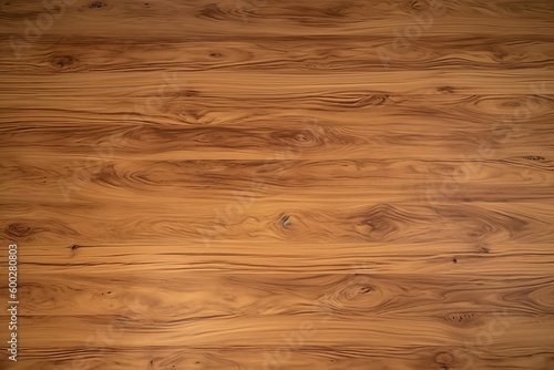 old wood background, wooden abstract texture, table wood surface floor decorate texture