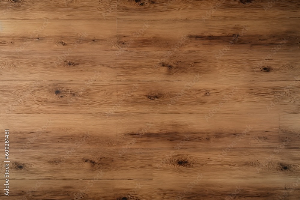old wood background, wooden abstract texture, table wood surface floor decorate texture old wood background, wooden abstract texture, table wood surface floor decorate texture