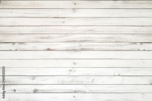 old wood background,  wooden abstract texture, table wood surface floor decorate texture photo