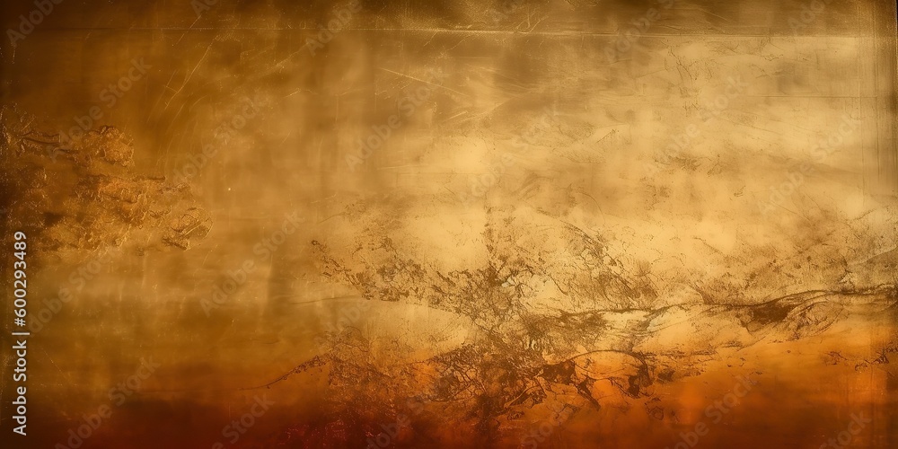 metal old grunge copper bronze rusty texture dark black gold background effect metal old grunge copper bronze rusty texture dark black gold background effect