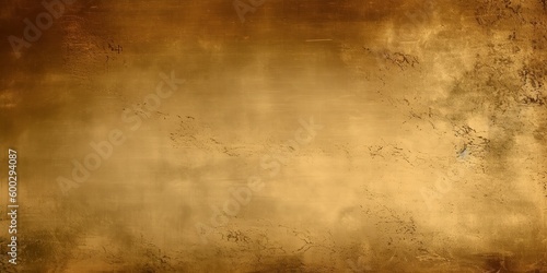 metal old grunge copper bronze rusty texture dark black gold background effect