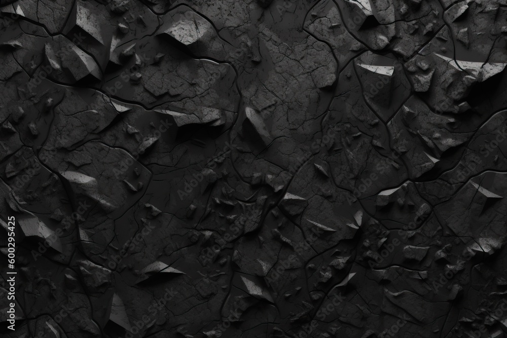 black stone background and premium design material black stone background and premium design material